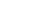 Outlined picture of an envelope