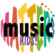 Music Matters Kids! logo